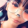 naomi.sanchez304