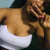 litzy.830