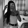 soofiiaamc_