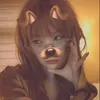 olivia_oli1994
