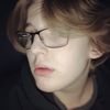 griffyy_smiffyy