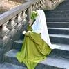 fatma.habibat.mam