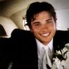 _smallville_lover_