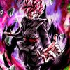 yadercalero123