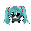 maivi_maybe