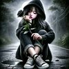 flor.gonzalez128