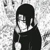 zayrah_2