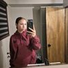 paige.mcleod6