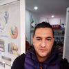 user1943286025095