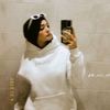 user76350146882670