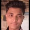 md.hashim547