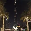 ad1ba_16