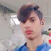nmshabaz.mshabaz