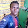user6388124816942