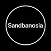 sandbanosia0