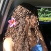 mimi471065