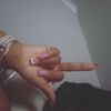 miss_attitude566