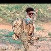maandeeqsalaad1
