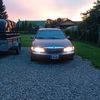 lincolncontinental.2