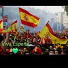 espaa.73