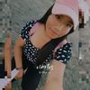 ana.cruz6618