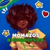 momazosricharlyson