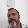 george.sousa32