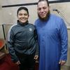 yassin24646