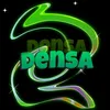 Densa | Top talent agency