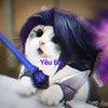 anh.em.lqmb7