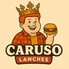 caruso_lanches1234