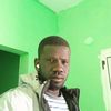 user98513773290784