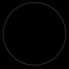 darwin.reverol72