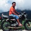 bocae.dewe43