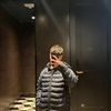 oguzhan.kprl_