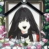 edogawaguri