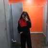 pilu.105