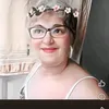 fanny.bezerra123