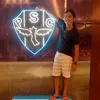 guedes_diogo01