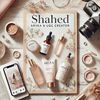 shahedstore1