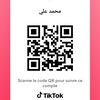 user9906687107470