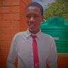 mthiyane253