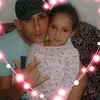 damio.dias.oliveir
