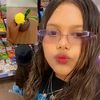 yenifer.villegas55