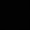 pokahshdh