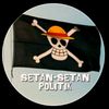 akmal.m80