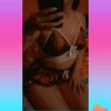 dayanita7576