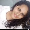 jasmine_aguilar_25
