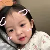 mờ tờ cte><