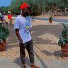 iboucoulibaly452